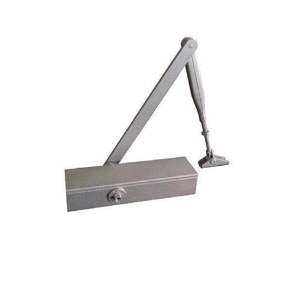 Thiết bị đóng cửa tự động 100Kg EN2-5 Hafele 931.77.149,  không giữ cửa