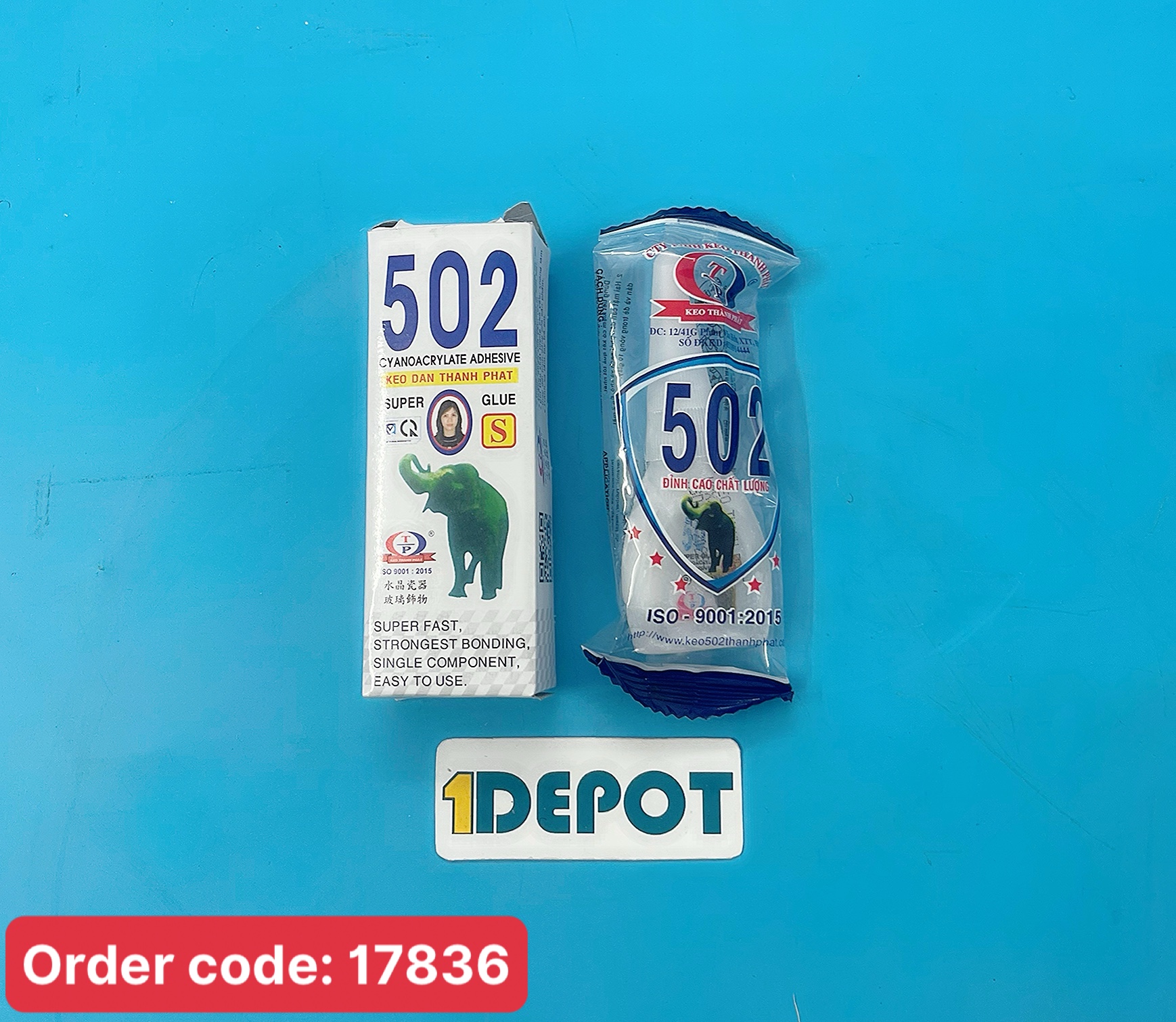 Thùng rác ngoài trời A78.F, thép giả gỗ kích thước 400*935 mm
