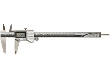 Thước kẹp điện tử Mitutoyo 500-703-20, 0-200mm/0.01mm