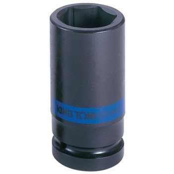 Tuýp Kingtony 883541 1" 41mm