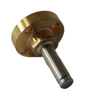 Van điện từ TRANE VAL12448