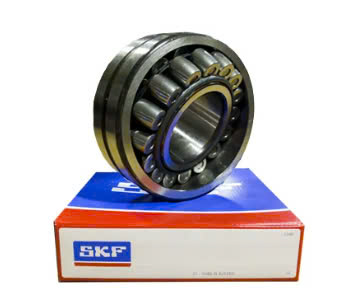 Vòng bi SKF 22220 E