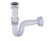Xi phông Lavabo Vanni  VN - 099