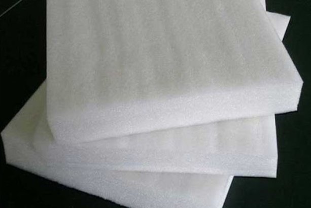 Xốp PE Foam, 3x1050mm